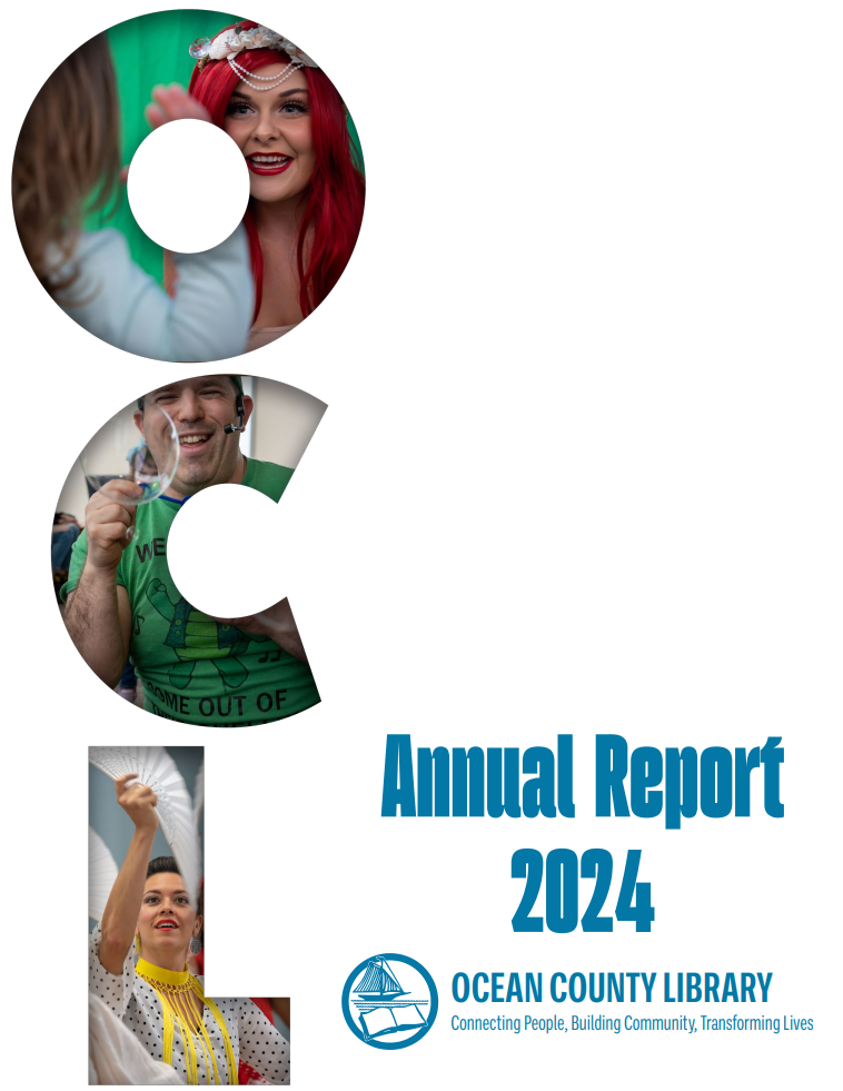 2024 Annual Report